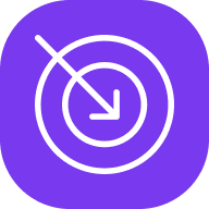 icon-2